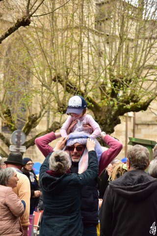 25-04-12-18H00-DSC_0541